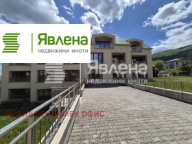 ������� 2-����� | Imot.bg � ����� ������ 15
