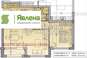 ������� 2-����� | Imot.bg � ����� ������ 10