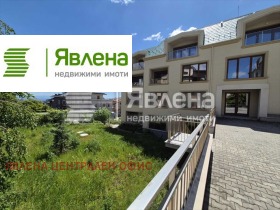 ������� 2-����� | Imot.bg � ����� ������ 16