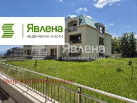 ������� 2-����� | Imot.bg � ����� ������ 14
