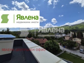 ������� 2-����� | Imot.bg � ����� ������ 17