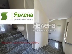 ������� 2-����� | Imot.bg � ����� ������ 13