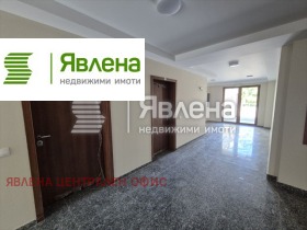������� 2-����� | Imot.bg � ����� ������ 12