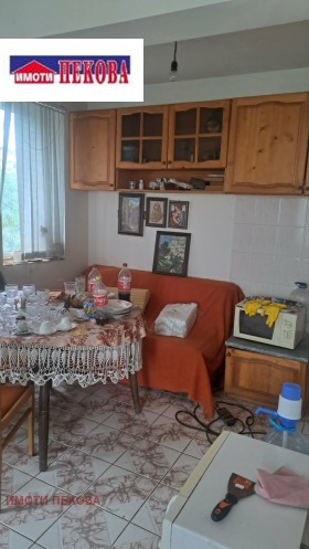������� 2-����� | Imot.bg � ����� ������ 3