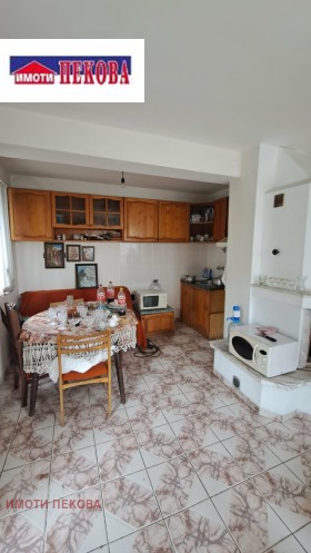 ������� 2-����� | Imot.bg � ����� ������ 4