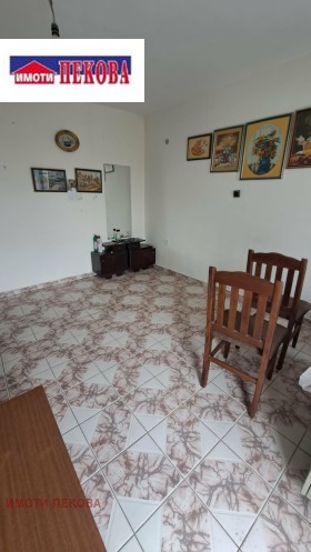 ������� 2-����� | Imot.bg � ����� ������ 5