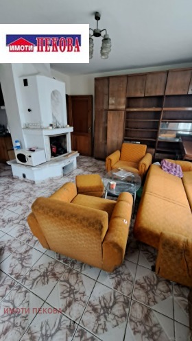 ������� 2-����� | Imot.bg � ����� ������ 2