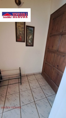������� 2-����� | Imot.bg � ����� ������ 6