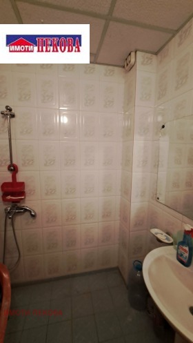 ������� 2-����� | Imot.bg � ����� ������ 9