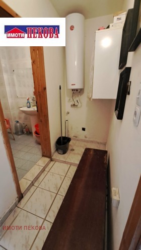 ������� 2-����� | Imot.bg � ����� ������ 7