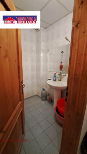 ������� 2-����� | Imot.bg � ����� ������ 8