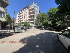 Продава  2-стаен, град София