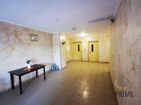 ������� 2-����� | Imot.bg � ����� ������ 11