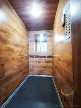 ������� 2-����� | Imot.bg � ����� ������ 12