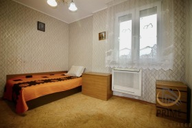 ������� 2-����� | Imot.bg � ����� ������ 9