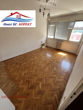 ������� 2-����� | Imot.bg � ����� ������ 9