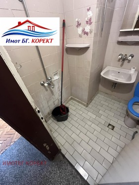 ������� 2-����� | Imot.bg � ����� ������ 12