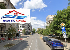 ������� 2-����� | Imot.bg � ����� ������ 17