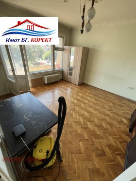 ������� 2-����� | Imot.bg � ����� ������ 6