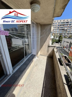 ������� 2-����� | Imot.bg � ����� ������ 13