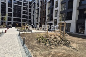 ������� 2-����� | Imot.bg � ����� ������ 5