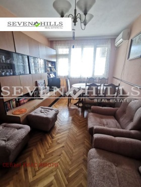 Продажба на имоти в Мараша, град Пловдив — страница 3 - изображение 20 