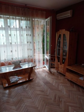 Продажба на тристайни апартаменти в град Пловдив — страница 4 - изображение 17 