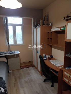 2 camere da letto Vastanicheski, Plovdiv 8