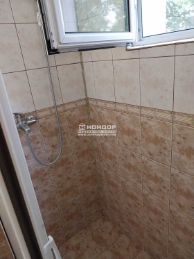 2 camere da letto Vastanicheski, Plovdiv 13