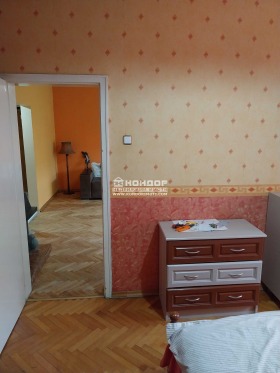 2 camere da letto Vastanicheski, Plovdiv 4