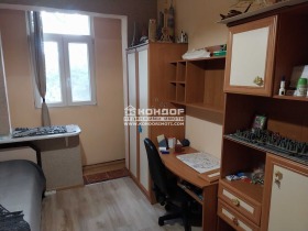 2 Schlafzimmer Wastanitscheski, Plowdiw 6