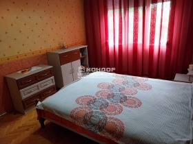 2 chambres Vastanitcheski, Plovdiv 10