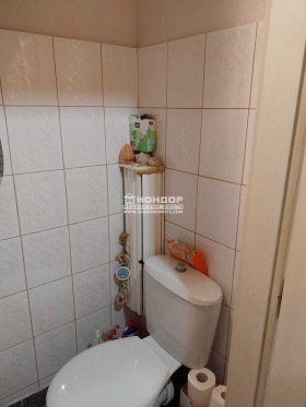 2 camere da letto Vastanicheski, Plovdiv 15