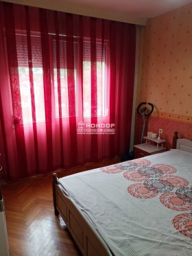 2 camere da letto Vastanicheski, Plovdiv 11