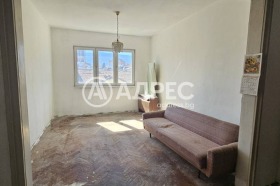 2 bedroom Tsentar, Sofia 1