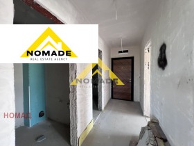 ������� 3-����� | Imot.bg � ����� ������ 7