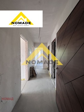 ������� 3-����� | Imot.bg � ����� ������ 10