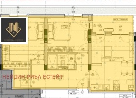 Na sprzedaż 2 sypialnie