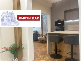  3- | Imot.bg    7