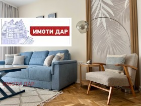Myytävänä 2 makuuhuonetta