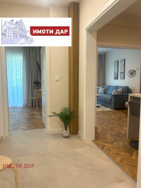  3- | Imot.bg    9