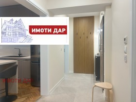  3- | Imot.bg    8