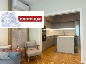  3- | Imot.bg    4