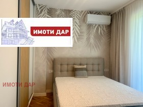  3- | Imot.bg    15