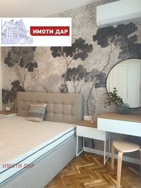  3- | Imot.bg    13
