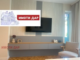  3- | Imot.bg    6