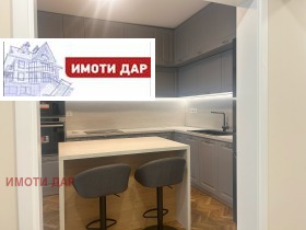  3- | Imot.bg    5