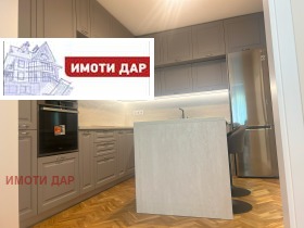  3- | Imot.bg    10