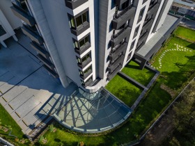 ������� 3-����� | Imot.bg � ����� ������ 9