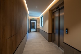 ������� 3-����� | Imot.bg � ����� ������ 13